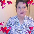 Christele B.