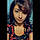 Taylor M. B.
