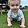 Jaxon-Joseph