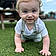 Jaxon-Joseph