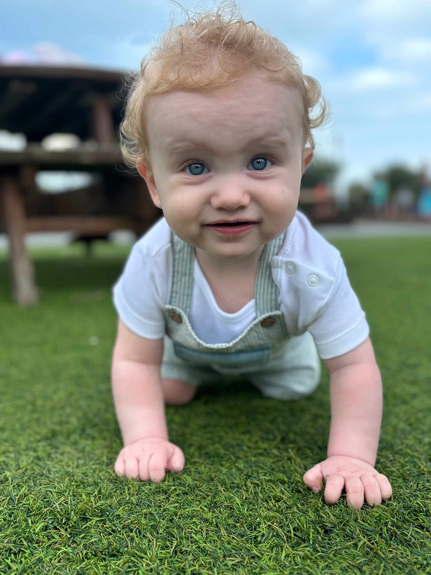 Jaxon-Joseph