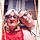 Mamy Didou D.