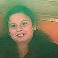 Ana M.