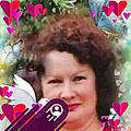 Nicole Tapin2
