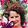 Nicole Tapin2