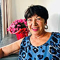 Anne-Marie B.