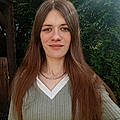 Cassandra L. S.