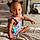 Jenesis