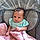 Harper