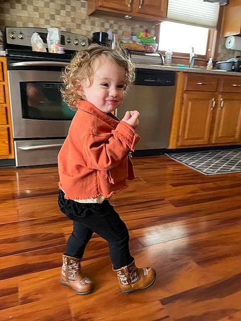 Brooklynne