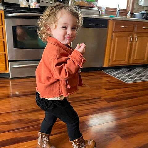 Brooklynne