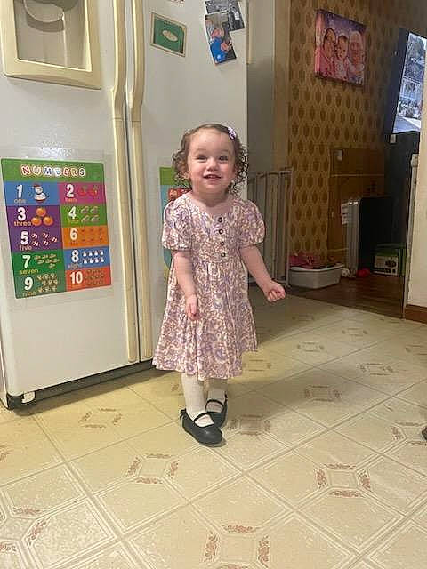 Brooklynne