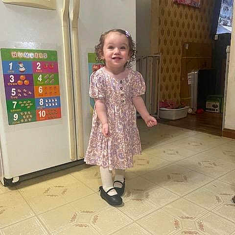 Brooklynne