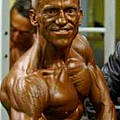 Bernard C.