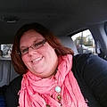 Breanna L.