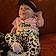 Everleigh