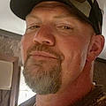 Dave H.