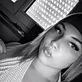 Louna L.