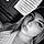 Louna L.