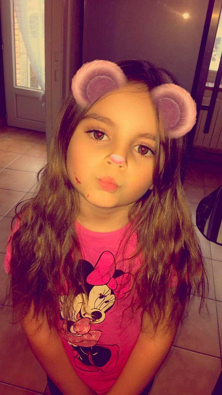 Lorynna a rejoint le concours — aidez-le/la à gagner de superbes lots ! cheek, cool, ear, eye, eyebrow, eyelash, face, facial_expression, forehead, hairstyle, happy, headwear, human, iris, jaw, lip, mouth, neck, nose, person