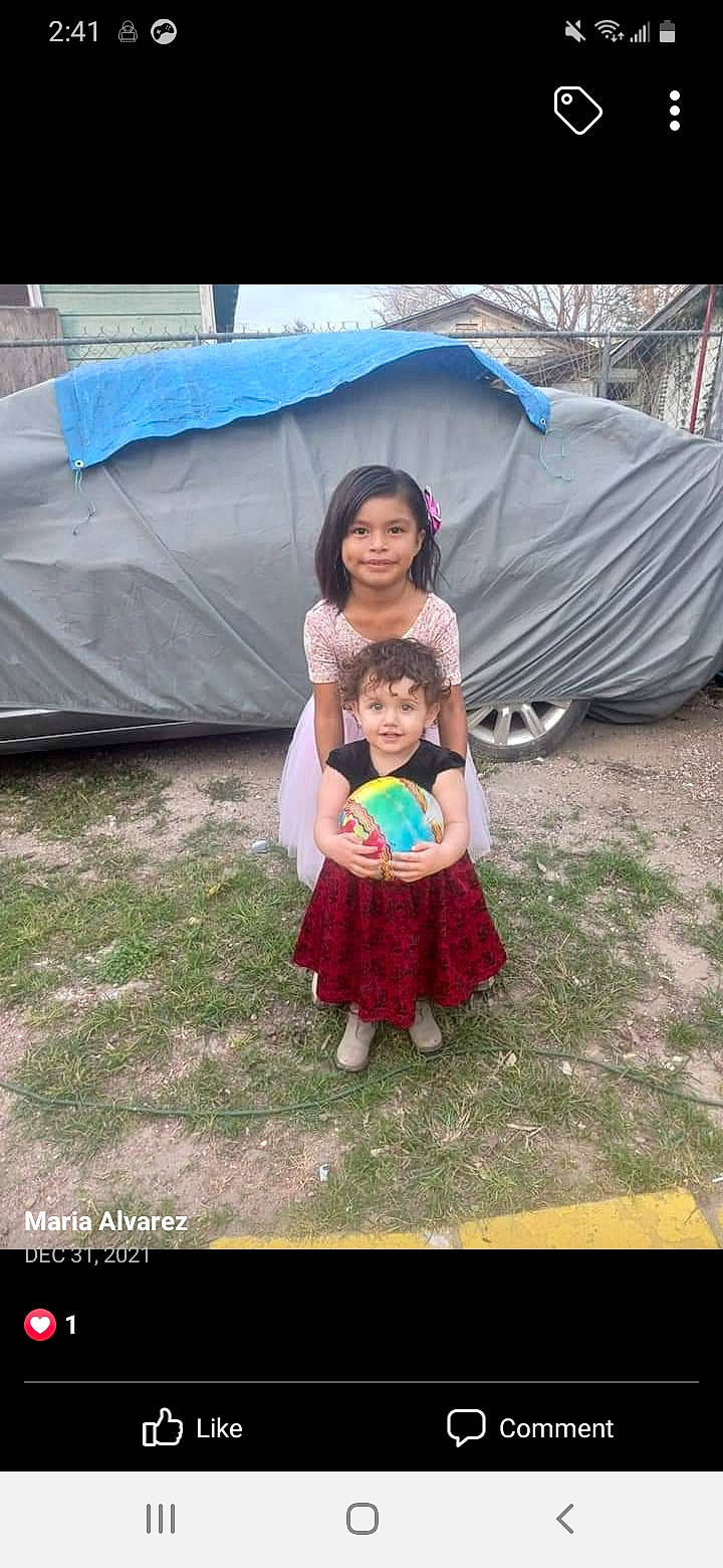 Destiny joined the competition — help win amazing prizes! adaptation, camping, fun, grass, happy, joy, leaf, leisure, morning, nature, people, people_in_nature, person, photograph, pink, product, smile, style, tarpaulin, tent