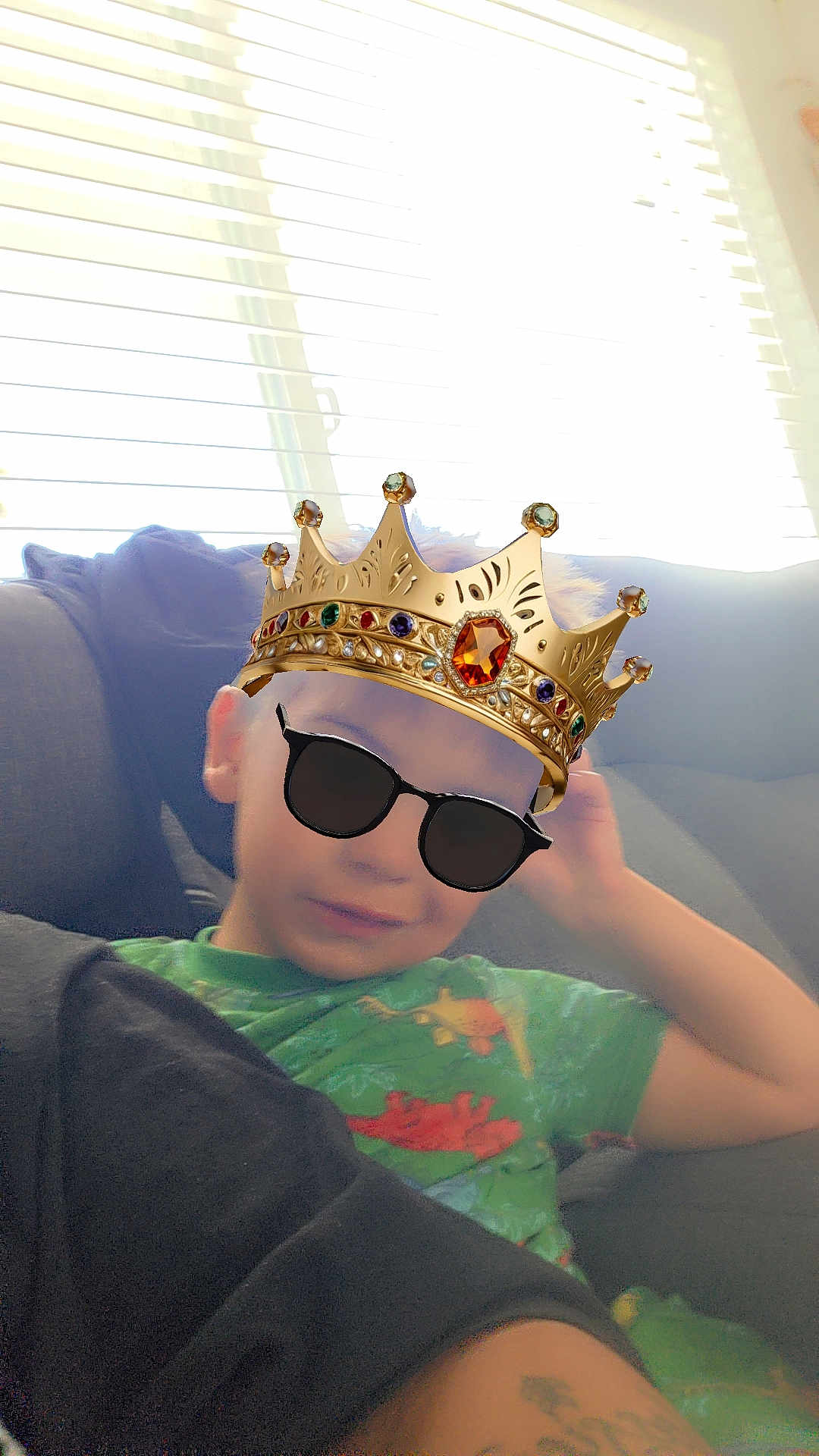 Julian