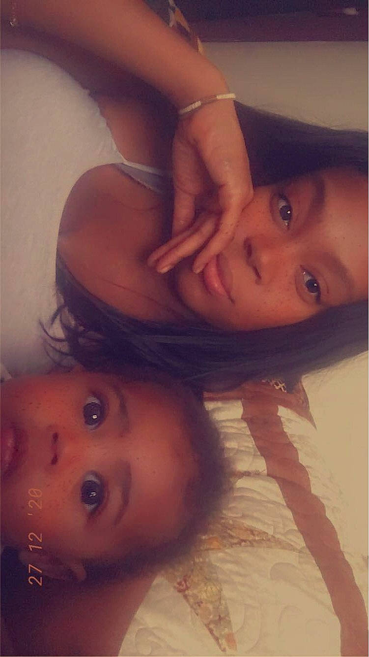 Jakari is registered to the contest to win money with this photo: arm, cheek, chin, ear, eye, eyebrow, eyelash, face, forehead, iris, jaw, lip, mouth, muscle, neck, nose, person, shoulder, skin, stomach