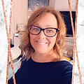 Nicola E.