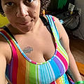 Lasondra D.