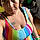Lasondra D.