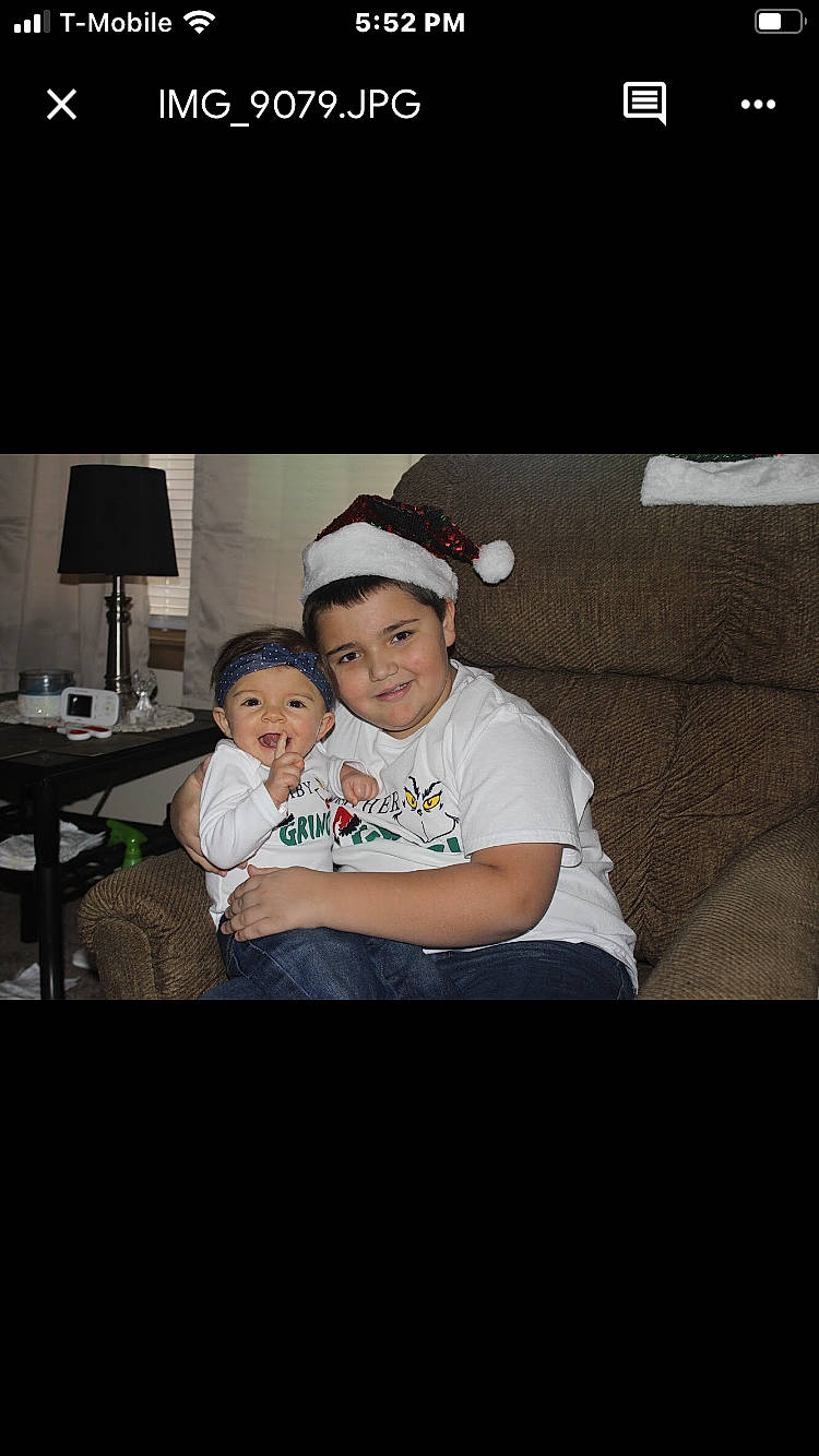 Angelo is registered to the contest to win money with this photo: baby, baseball_cap, cap, child, darkness, event, flash_photography, fun, happy, hat, headgear, headwear, joy, lamp, luxury_vehicle, person, sitting, sleeve, smile, sun_hat