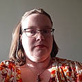Crystal S.