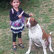 Noemie a rejoint le concours — aidez-le/la à gagner de superbes lots !