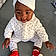 Imany