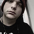 Nick K.