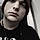 Nick K.