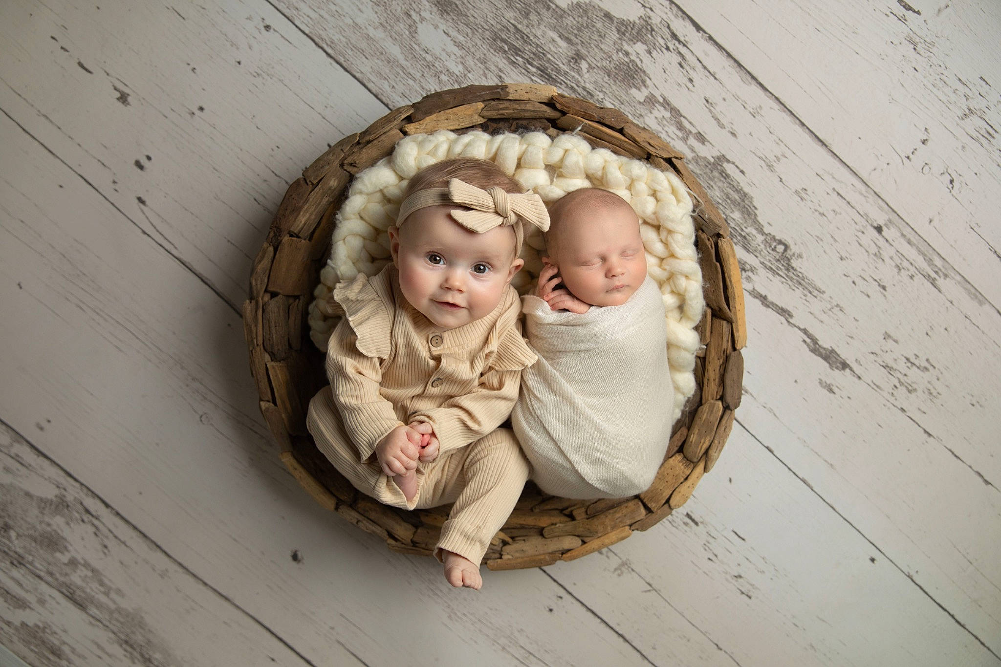 Navy is registered to the contest to win money with this photo: art, baby, baby_toddler_clothing, cheek, child, comfort, eye, fashion_accessory, flooring, font, foot, fur, gesture, grass, happy, human_body, person, portrait_photography, sitting, toddler