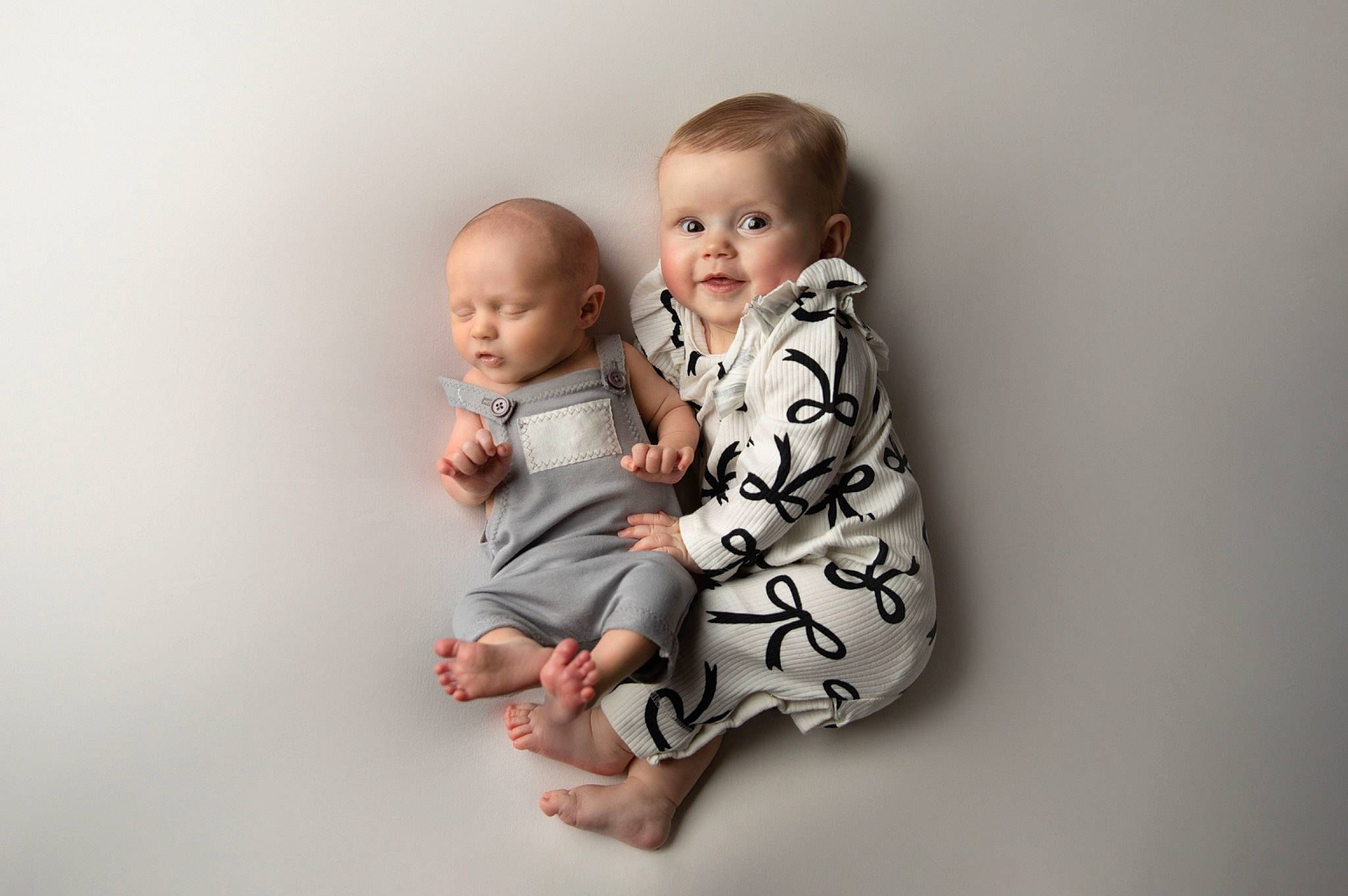 Navy joined the competition — help win amazing prizes! art, baby, baby_toddler_clothing, cheek, child, chin, comfort, fashion_design, flash_photography, fun, gesture, happy, iris, pattern, person, portrait, portrait_photography, sitting, sleeve, toddler