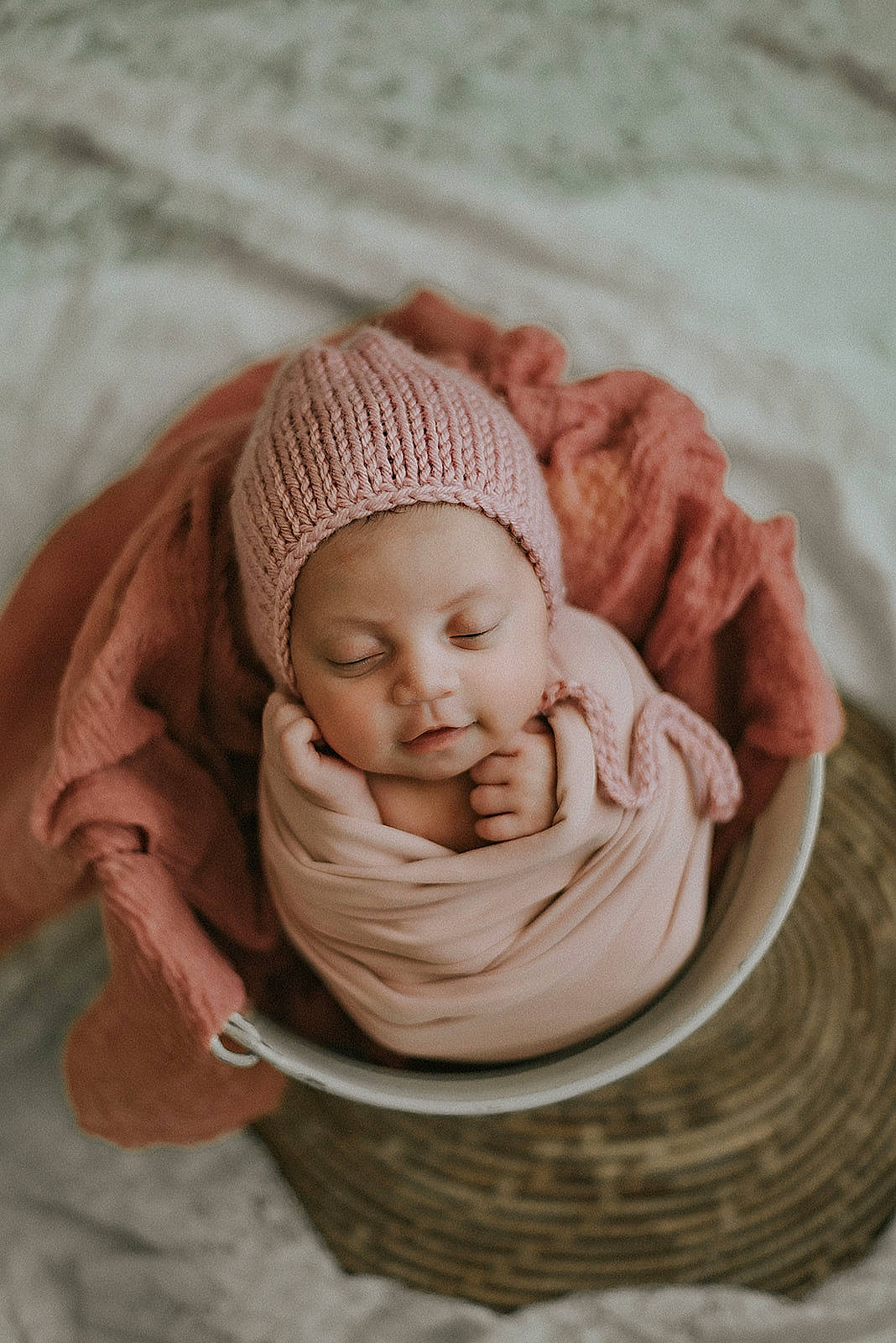 Amariana joined the competition — help win amazing prizes! art, baby, baby_products, baby_sleeping, baby_toddler_clothing, cap, cheek, comfort, eye, face, hand, head, headgear, headwear, knit_cap, linens, outerwear, person, toddler, wood