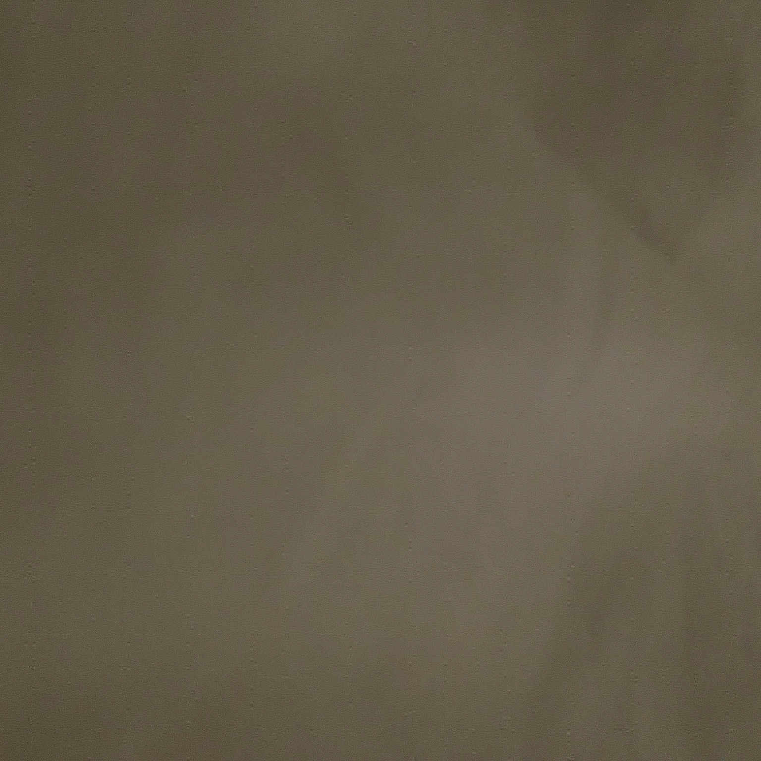 Margaux a rejoint le concours — aidez-le/la à gagner de superbes lots ! brown, cloud, cumulus, darkness, event, flooring, fog, font, grey, hardwood, haze, landscape, mist, pattern, peach, sky, tints_and_shades, wood