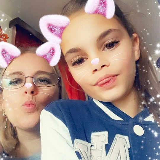 Amandine