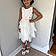 Aarya