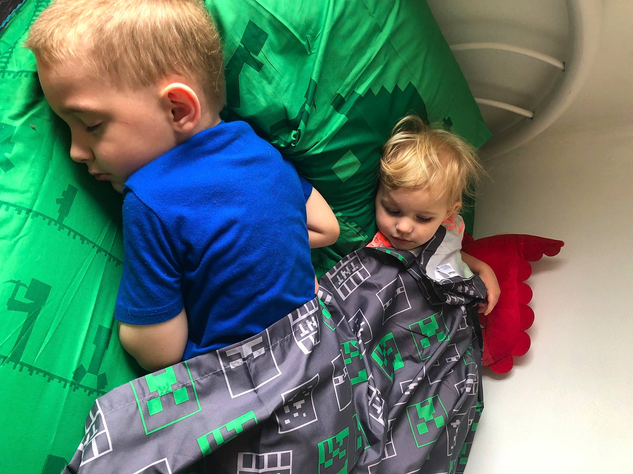 Zelda joined the competition — help win amazing prizes! baby, child, event, facial_expression, fun, grass, green, happy, head, lap, leisure, mammal, person, play, product, recreation, sitting, t_shirt, toddler, tree