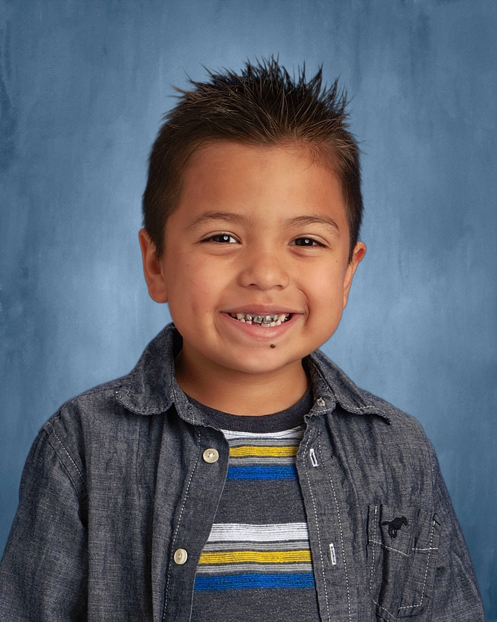 Axton joined the competition — help win amazing prizes! baby_toddler_clothing, cheek, chin, cloud, collar, cool, eye, eyebrow, eyelash, face, flash_photography, forehead, happy, iris, joy, nose, organ, person, skin, sleeve