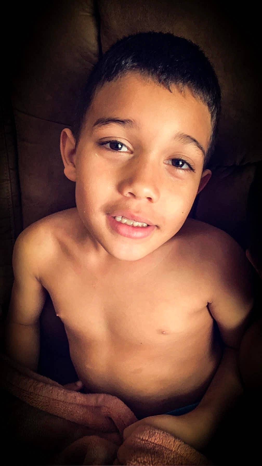 Keanthony joined the competition — help win amazing prizes! arm, cheek, chin, eye, eyebrow, eyelash, flash_photography, forehead, hair, hand, human_body, jaw, lip, mouth, muscle, neck, nose, person, shoulder, skin