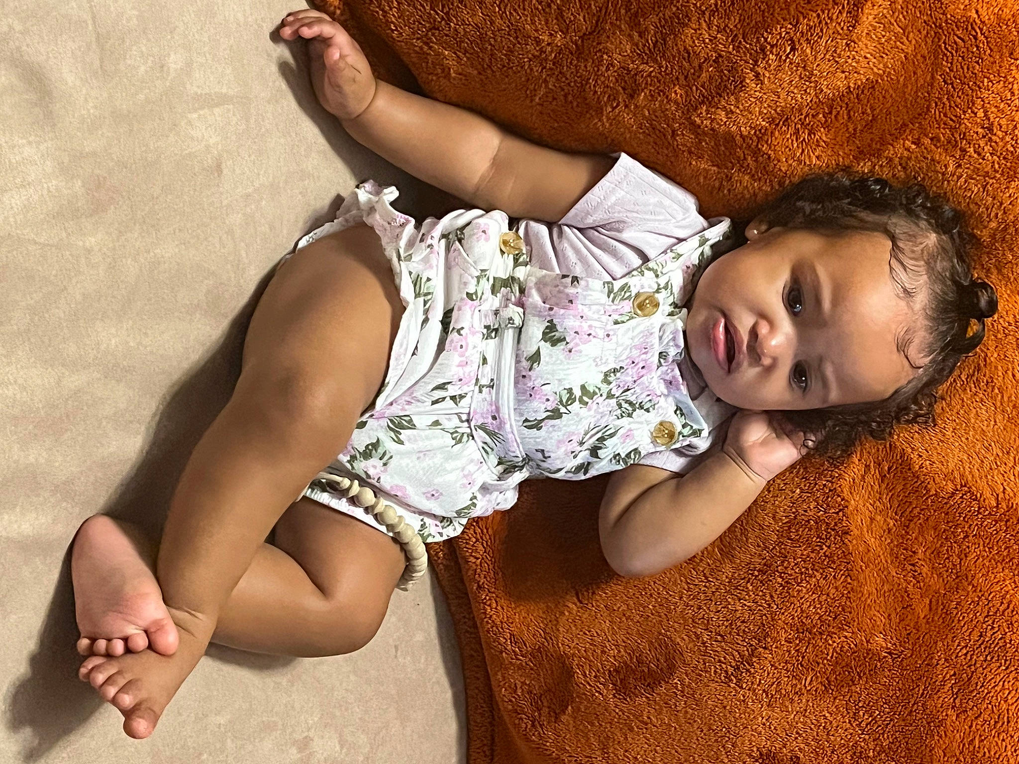 Elayna joined the competition — help win amazing prizes! arm, black_hair, comfort, elbow, finger, flash_photography, happy, human_body, knee, leg, long_hair, neck, person, shoulder, skin, t_shirt, textile, thigh, toddler, trunk