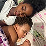 Willie joined the competition — help win amazing prizes! child, children, sleeping, nap, blanket, bed, toddler, sibling, peaceful, indoors, cute, hair, skin, face, rest, cozy, soft, comfort, closeup, portrait