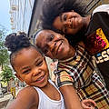 Lovetta S.