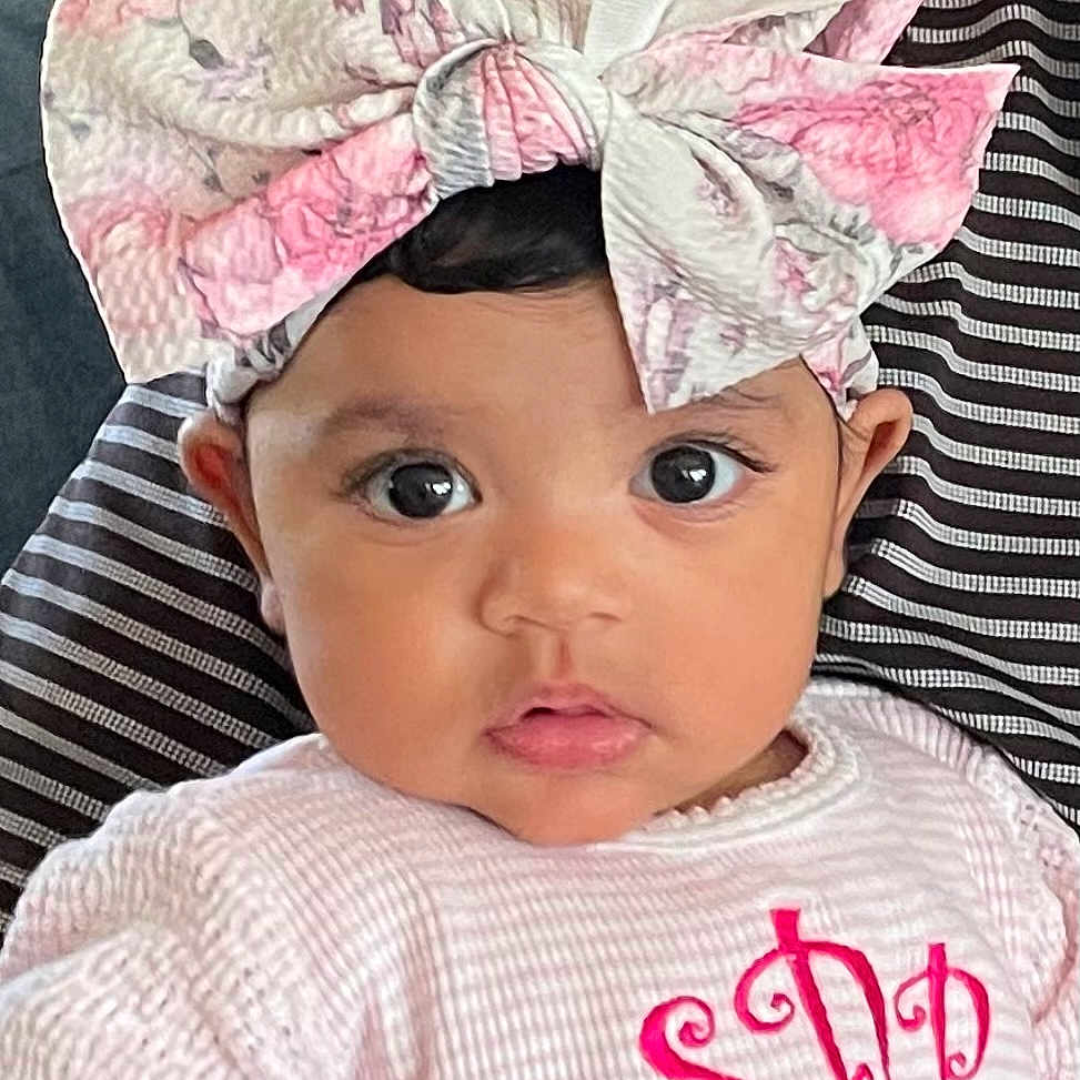 Shanti