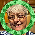 Melissa S. Z.